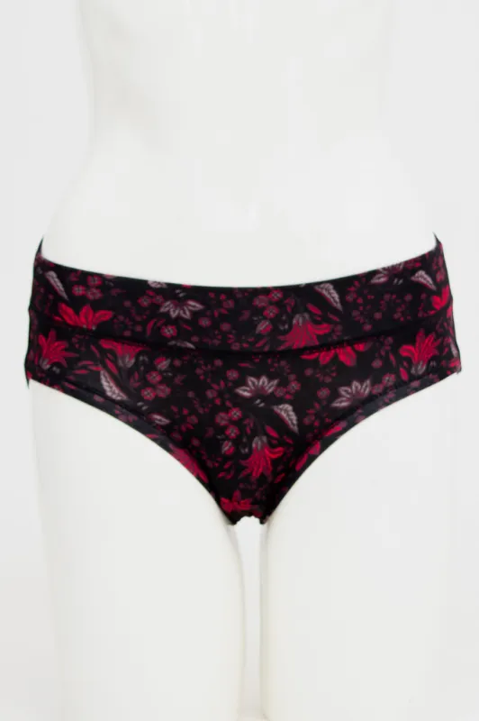 The Hipster, Red Life, Bamboo sold by Blue Sky