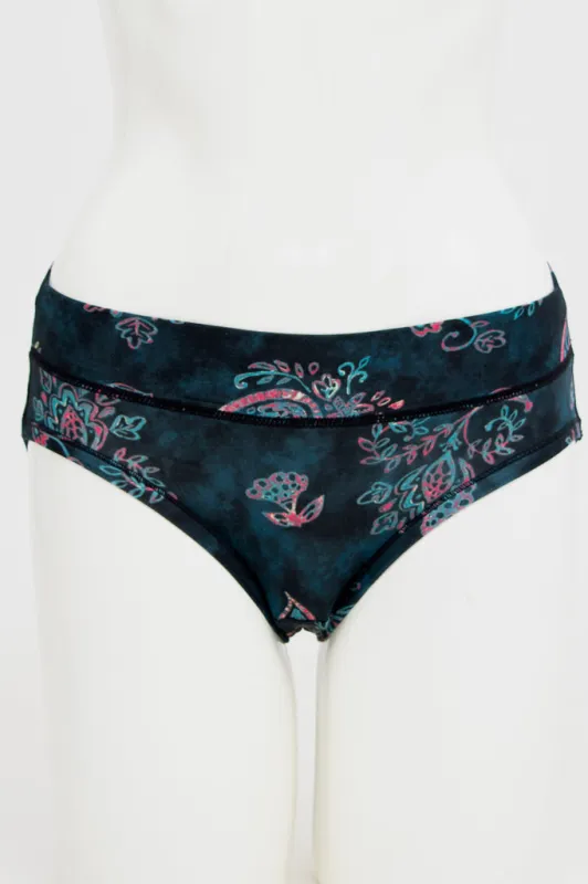 The Hipster, Persia, Bamboo sold by Blue Sky