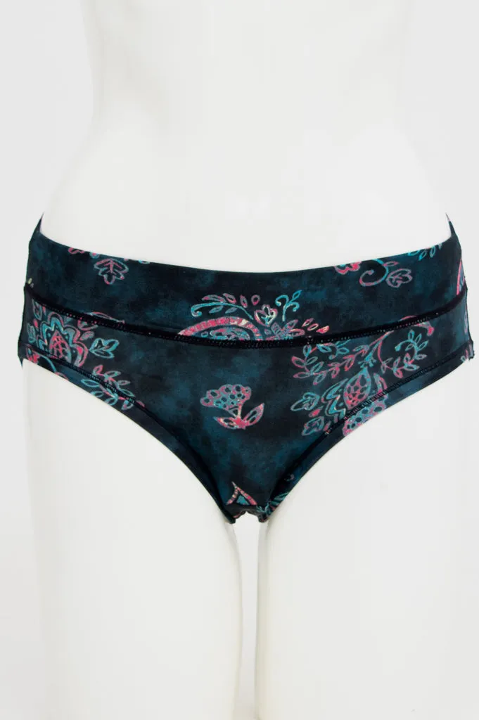 The Hipster, Persia, Bamboo sold by Blue Sky