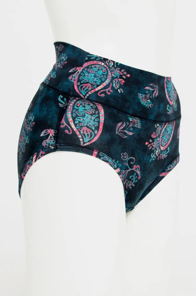 La Gaunche, Persia, Bamboo sold by Blue Sky product image thumbnail 2