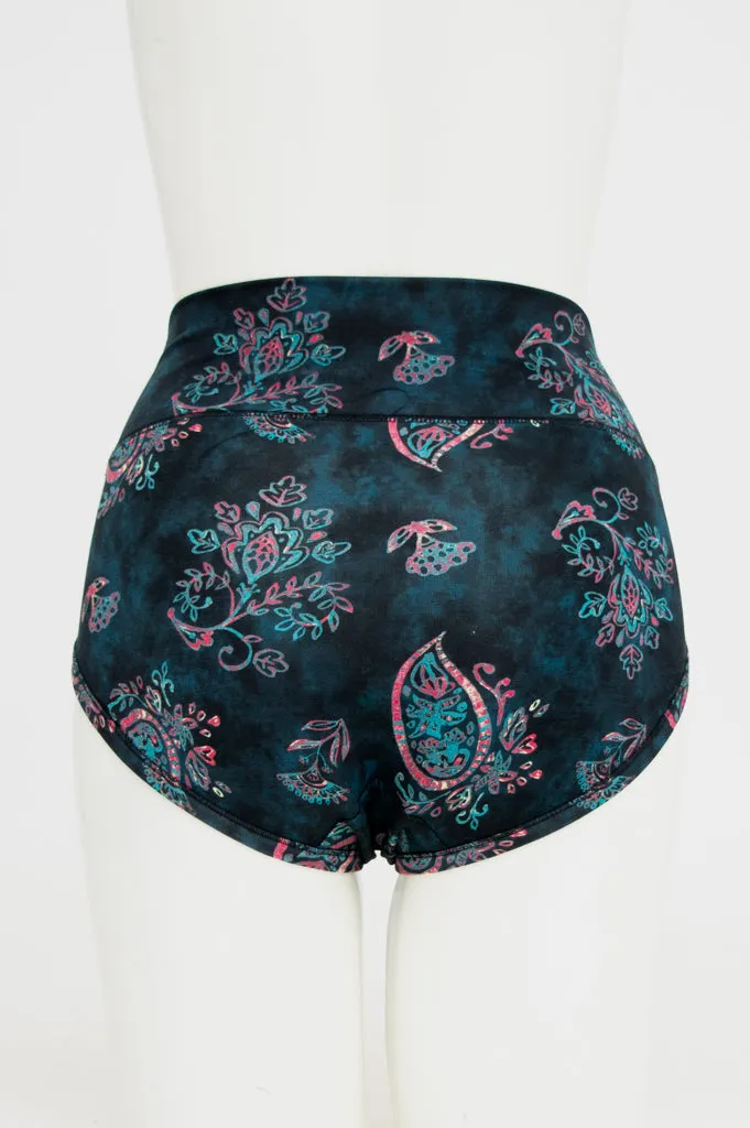 La Gaunche, Persia, Bamboo sold by Blue Sky product image thumbnail 3