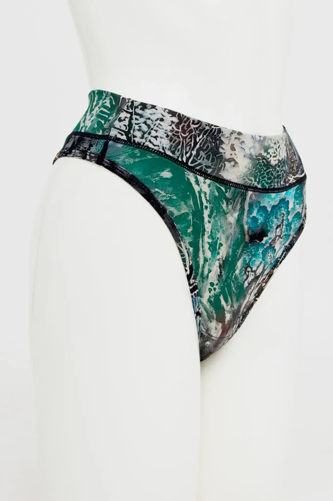 La Thong, Mandari, Bamboo sold by Blue Sky product image thumbnail 2