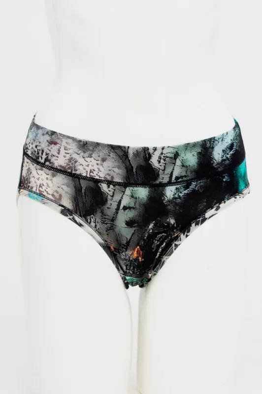 The Hipster, Mandari, Bamboo sold by Blue Sky