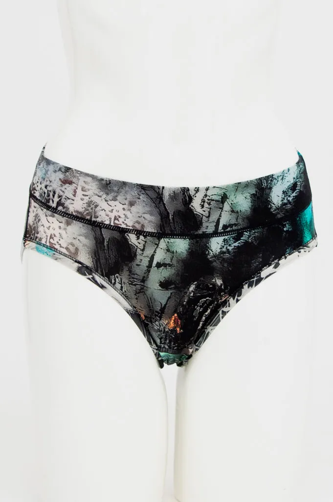 The Hipster, Mandari, Bamboo sold by Blue Sky