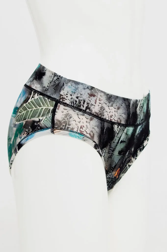 The Hipster, Mandari, Bamboo sold by Blue Sky product image thumbnail 2