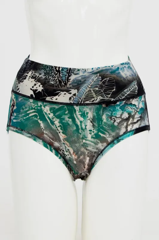 La Gaunche, Mandari, Bamboo sold by Blue Sky