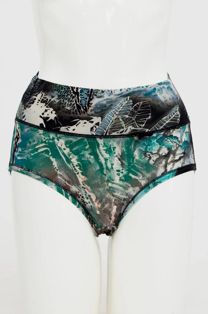 La Gaunche, Mandari, Bamboo sold by Blue Sky