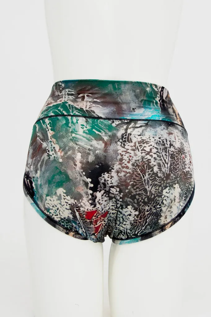 La Gaunche, Mandari, Bamboo sold by Blue Sky product image thumbnail 3