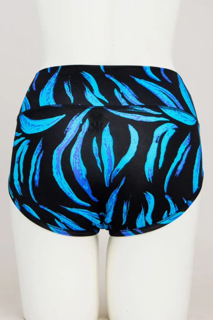 La Gaunche, Cubana, Bamboo sold by Blue Sky product image thumbnail 3