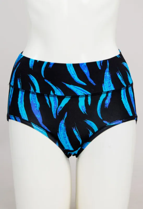 La Gaunche, Cubana, Bamboo sold by Blue Sky