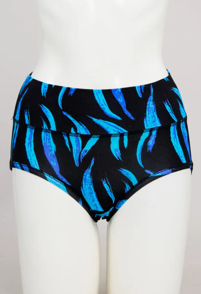 La Gaunche, Cubana, Bamboo sold by Blue Sky