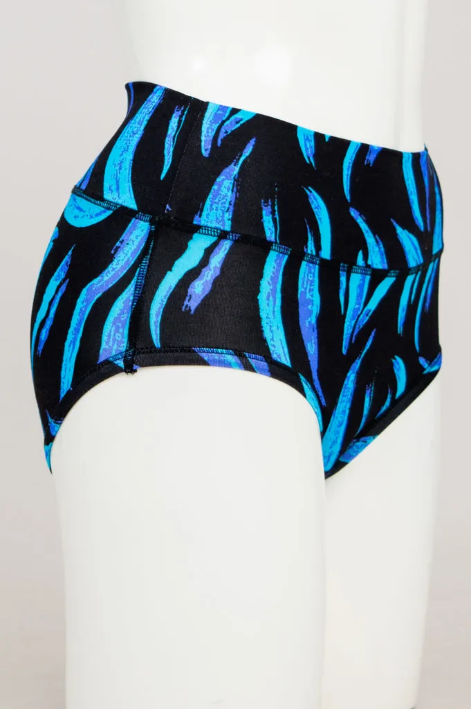 La Gaunche, Cubana, Bamboo sold by Blue Sky product image thumbnail 2