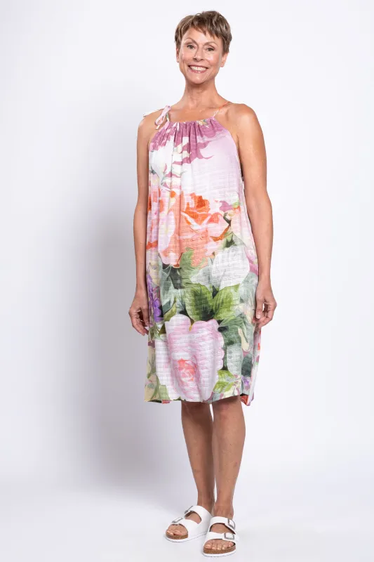 Beach Dress, Pasina sold by Blue Sky