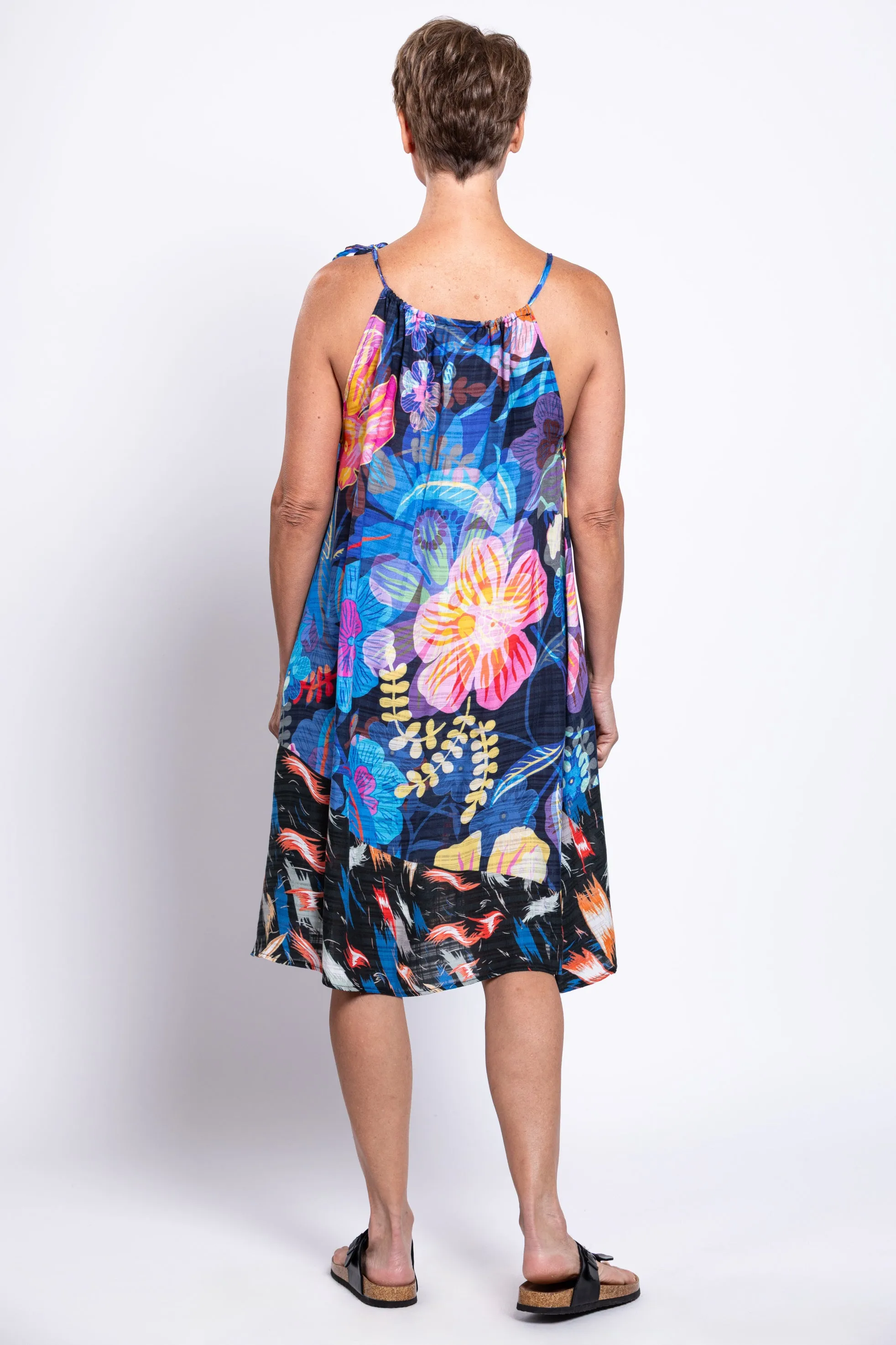 Beach Dress, Fruity sold by Blue Sky product image thumbnail 3