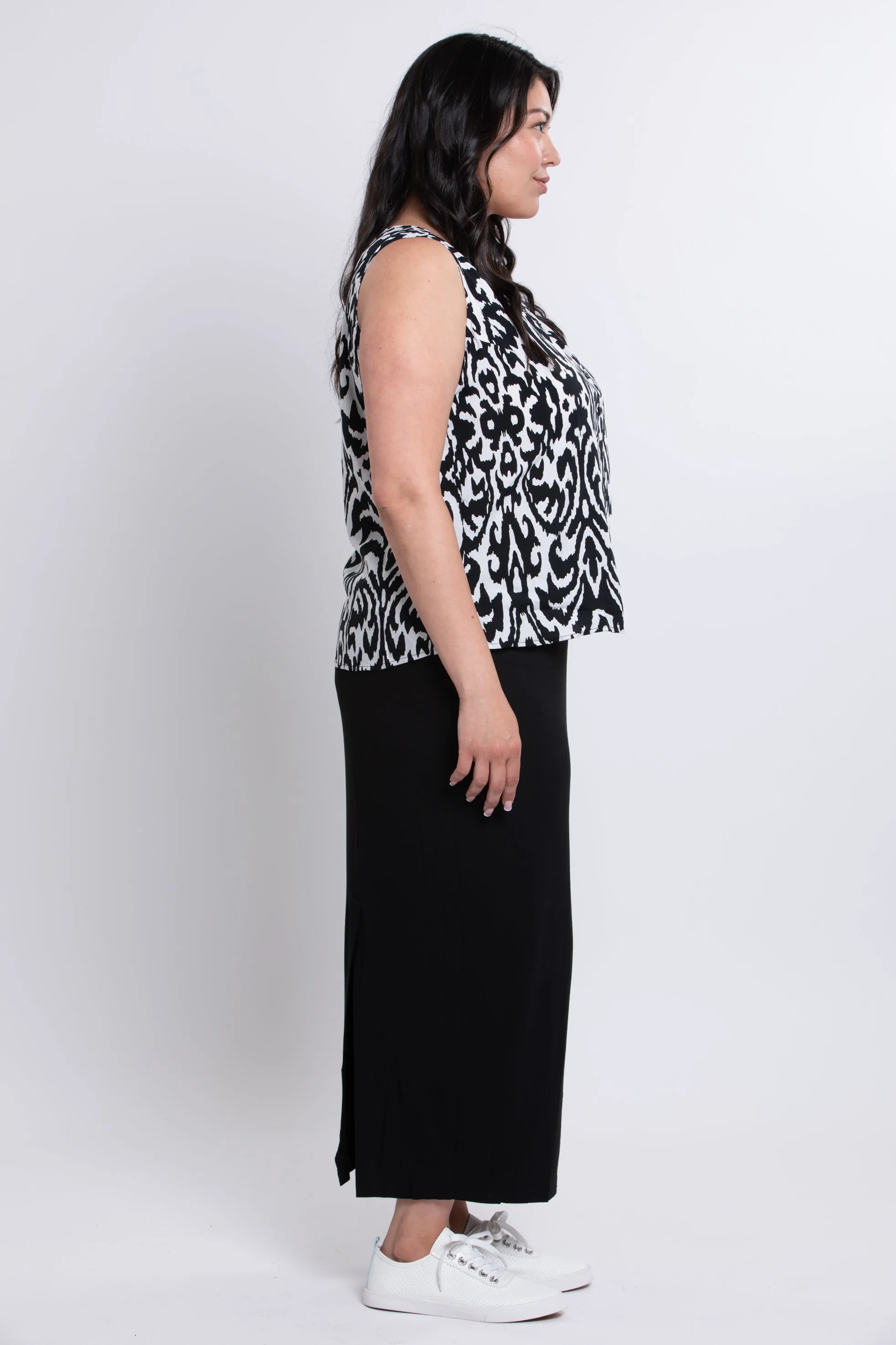 Darling Tank, Desert sold by Blue Sky product image thumbnail 4