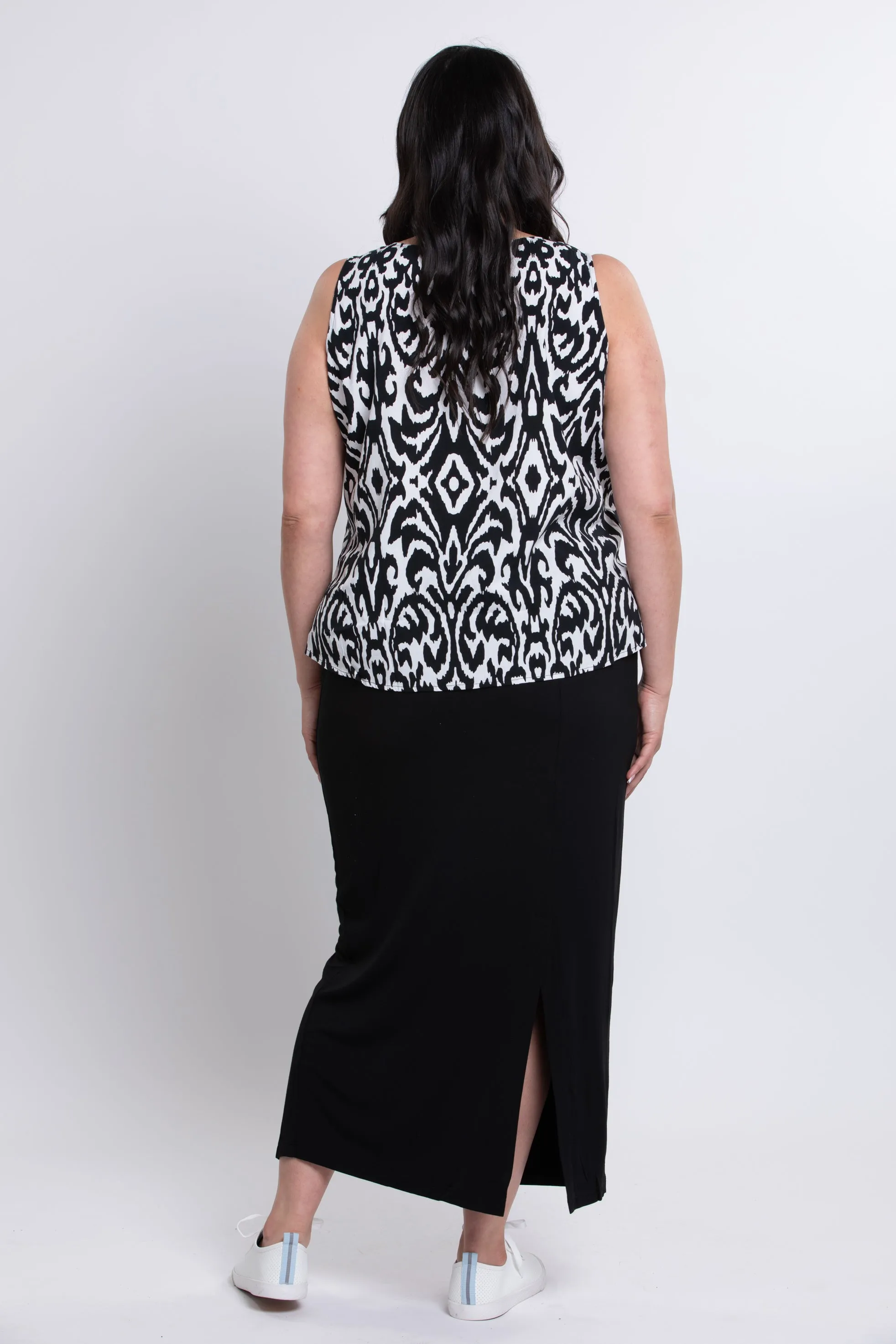 Darling Tank, Desert sold by Blue Sky product image thumbnail 5