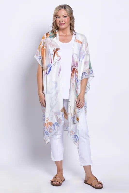 Darcy #49, Sunlit Drift sold by Blue Sky