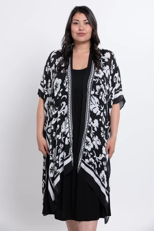 Darcy #48, Moonlit Garden sold by Blue Sky