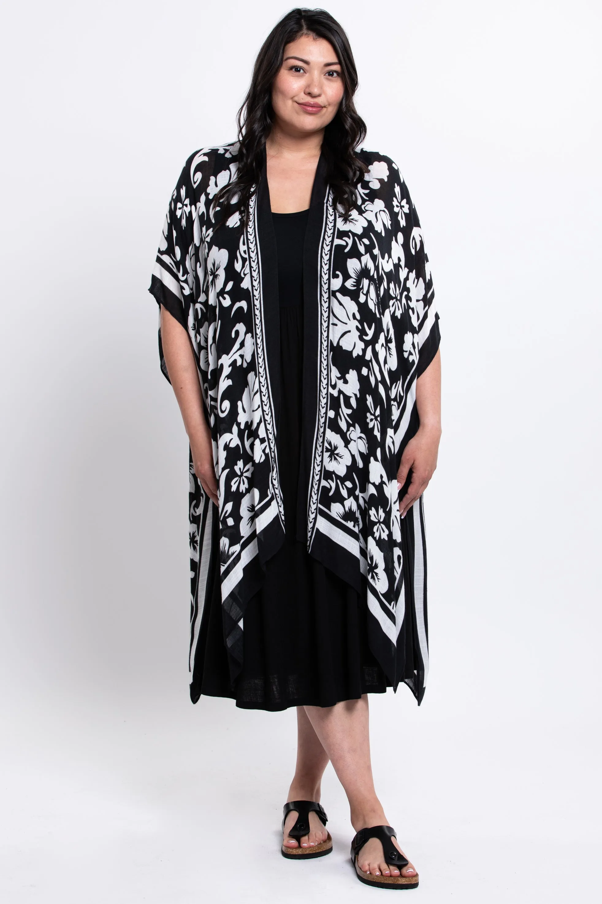 Darcy #48, Moonlit Garden sold by Blue Sky product image thumbnail 2