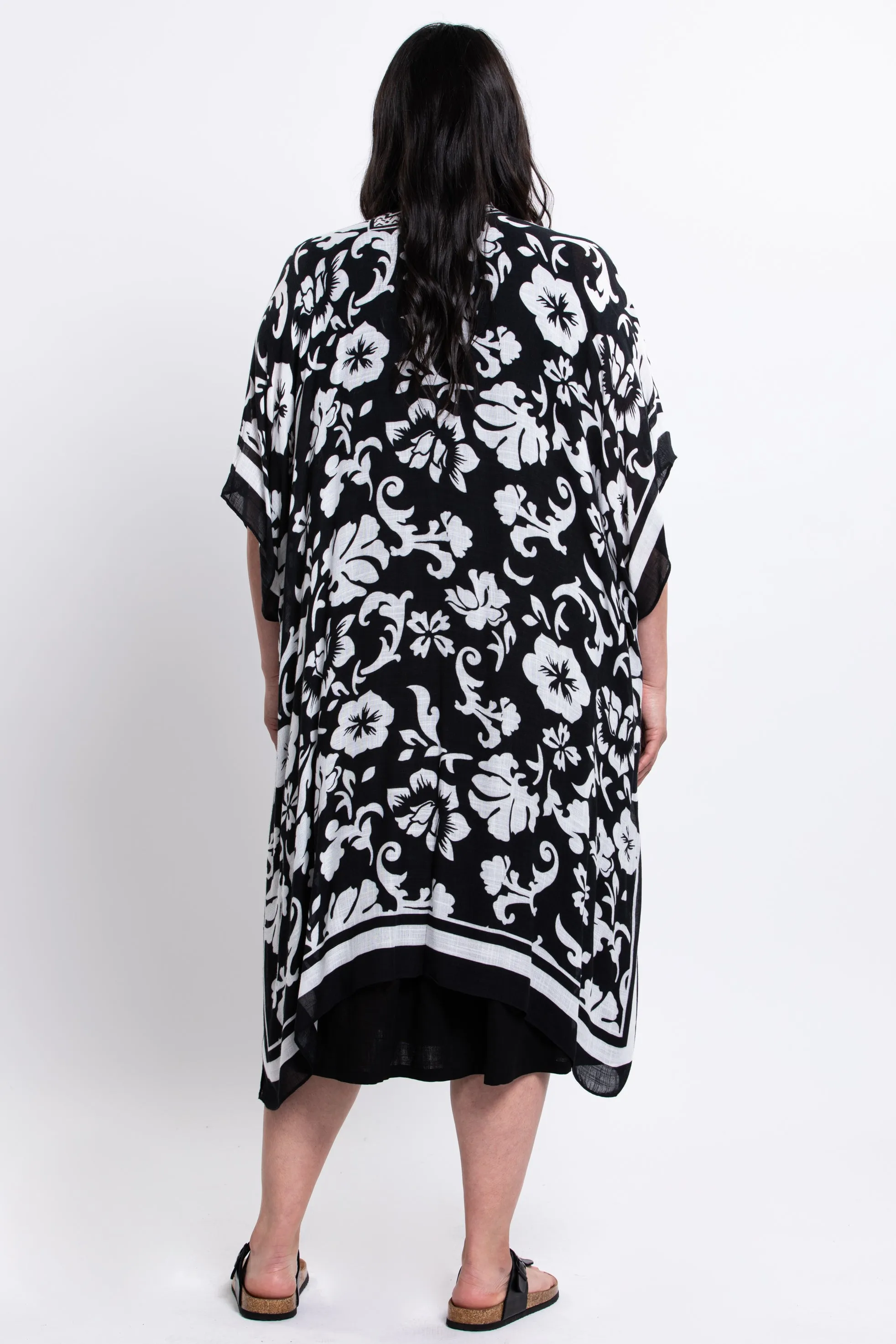 Darcy #48, Moonlit Garden sold by Blue Sky product image thumbnail 5