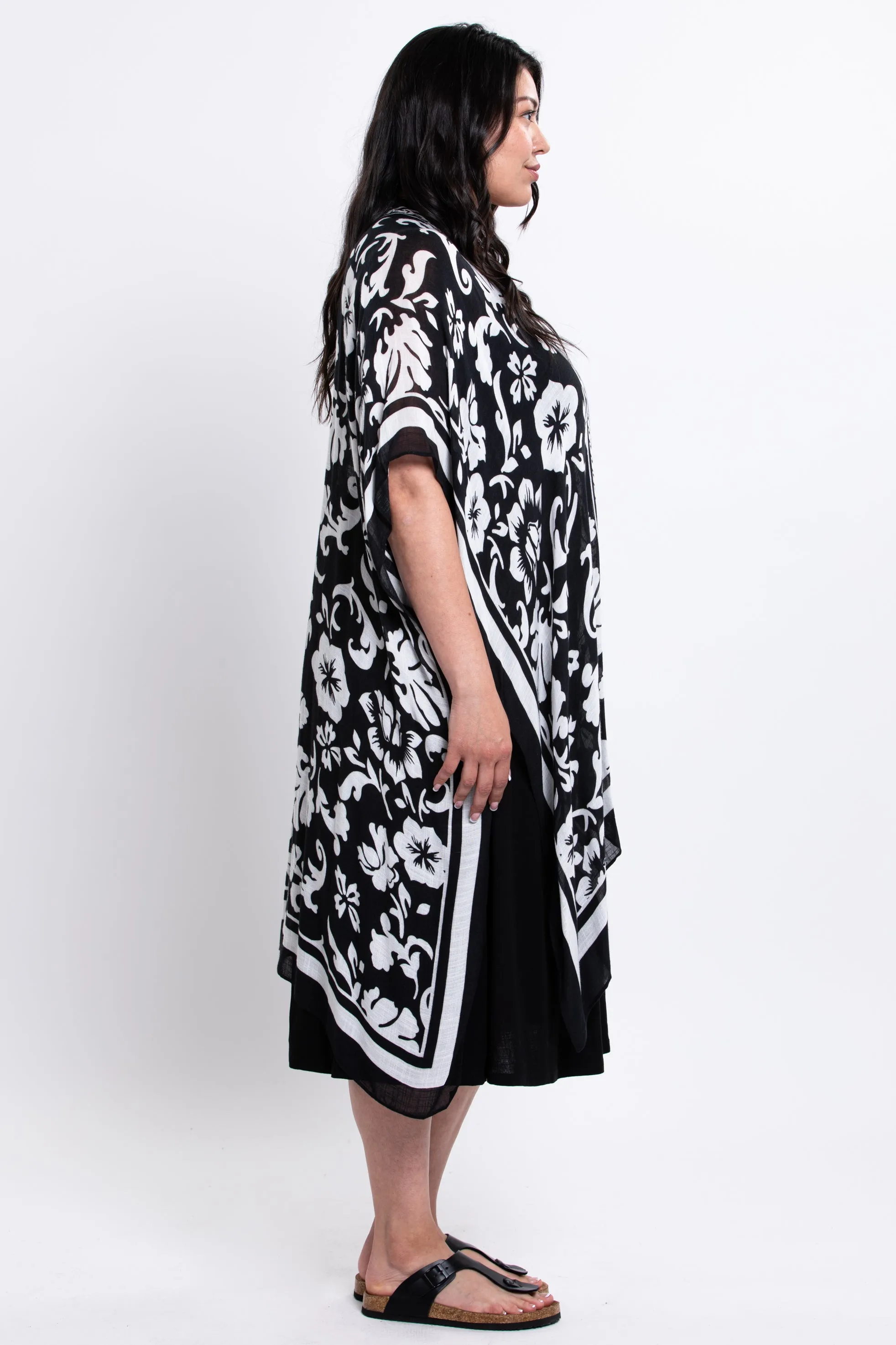 Darcy #48, Moonlit Garden sold by Blue Sky product image thumbnail 3