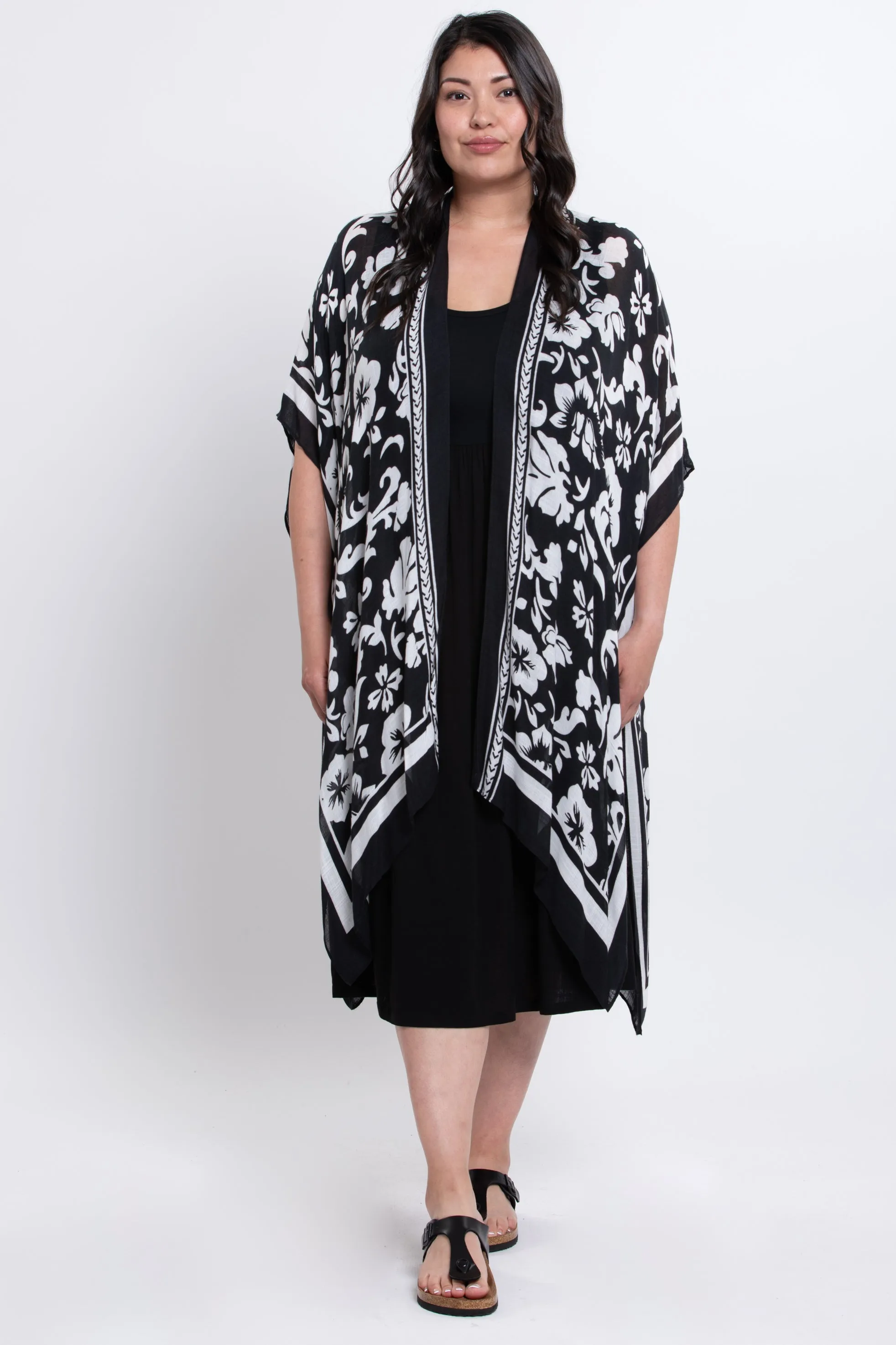 Darcy #48, Moonlit Garden sold by Blue Sky product image thumbnail 4