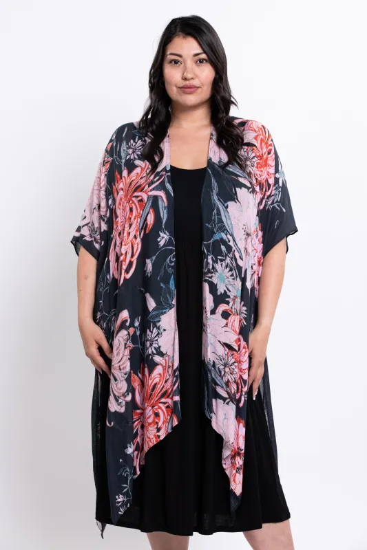 Darcy #40, Sunlit Petals sold by Blue Sky