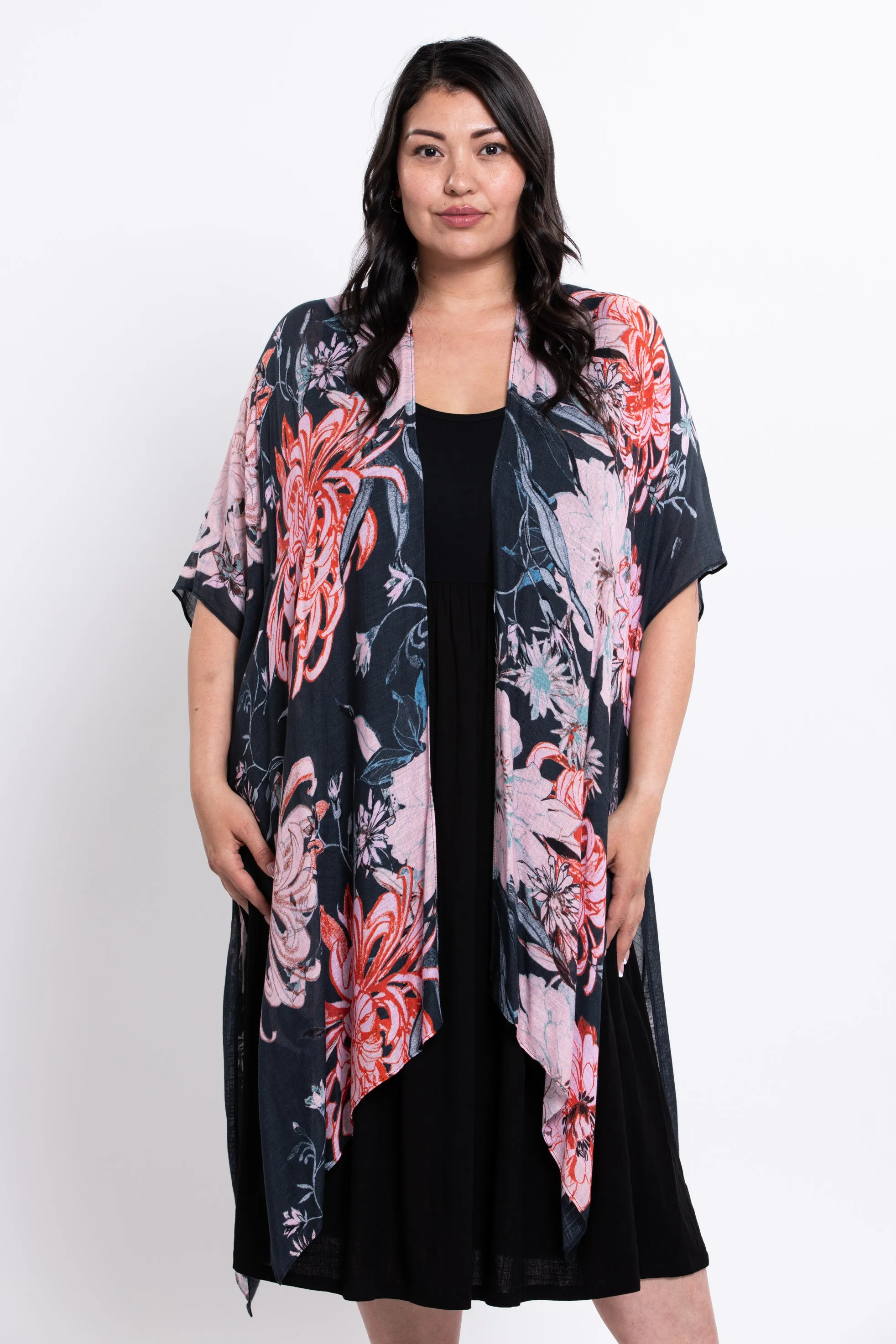 Darcy #40, Sunlit Petals sold by Blue Sky