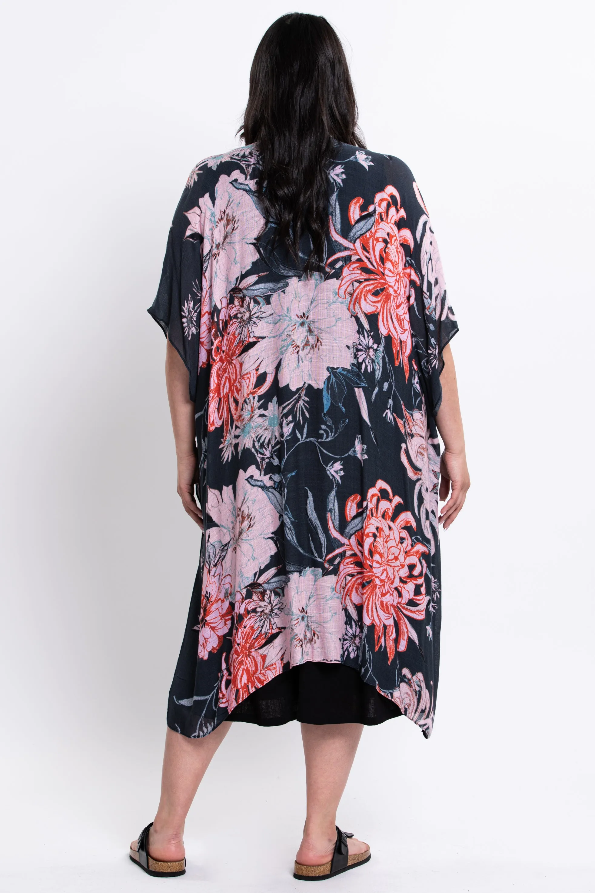 Darcy #40, Sunlit Petals sold by Blue Sky product image thumbnail 5