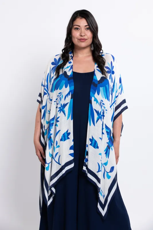 Darcy #39, Bluebird sold by Blue Sky