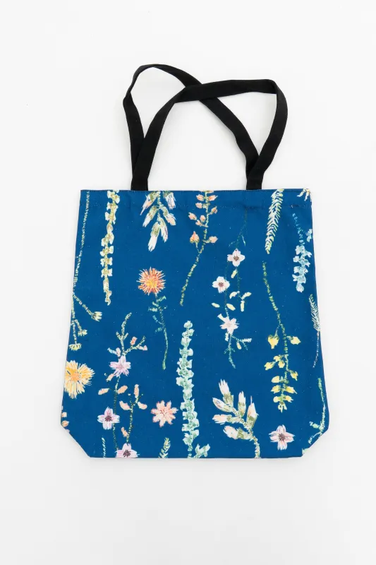 Tote Bag, Meadow sold by Blue Sky