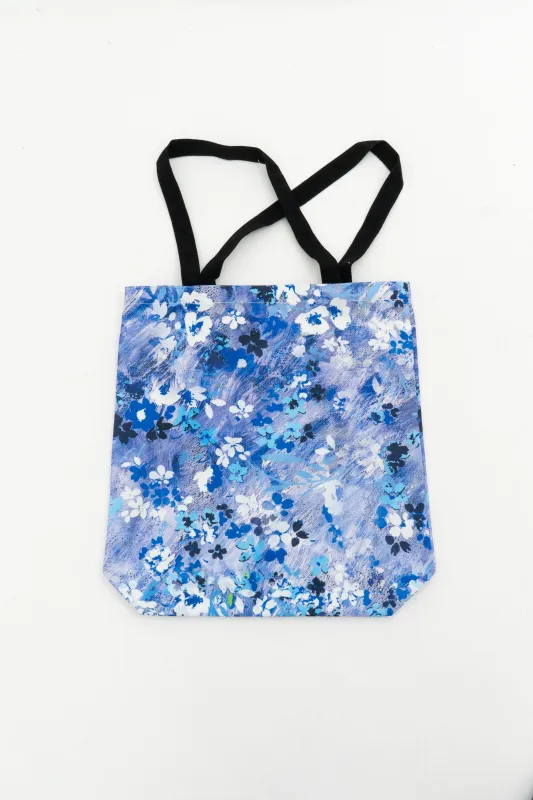 Tote Bag, Creative sold by Blue Sky