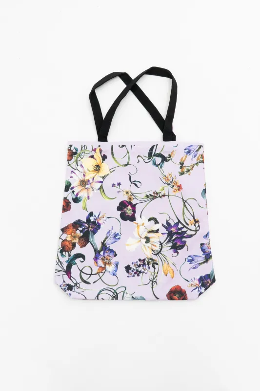 Tote Bag, Lovalie sold by Blue Sky