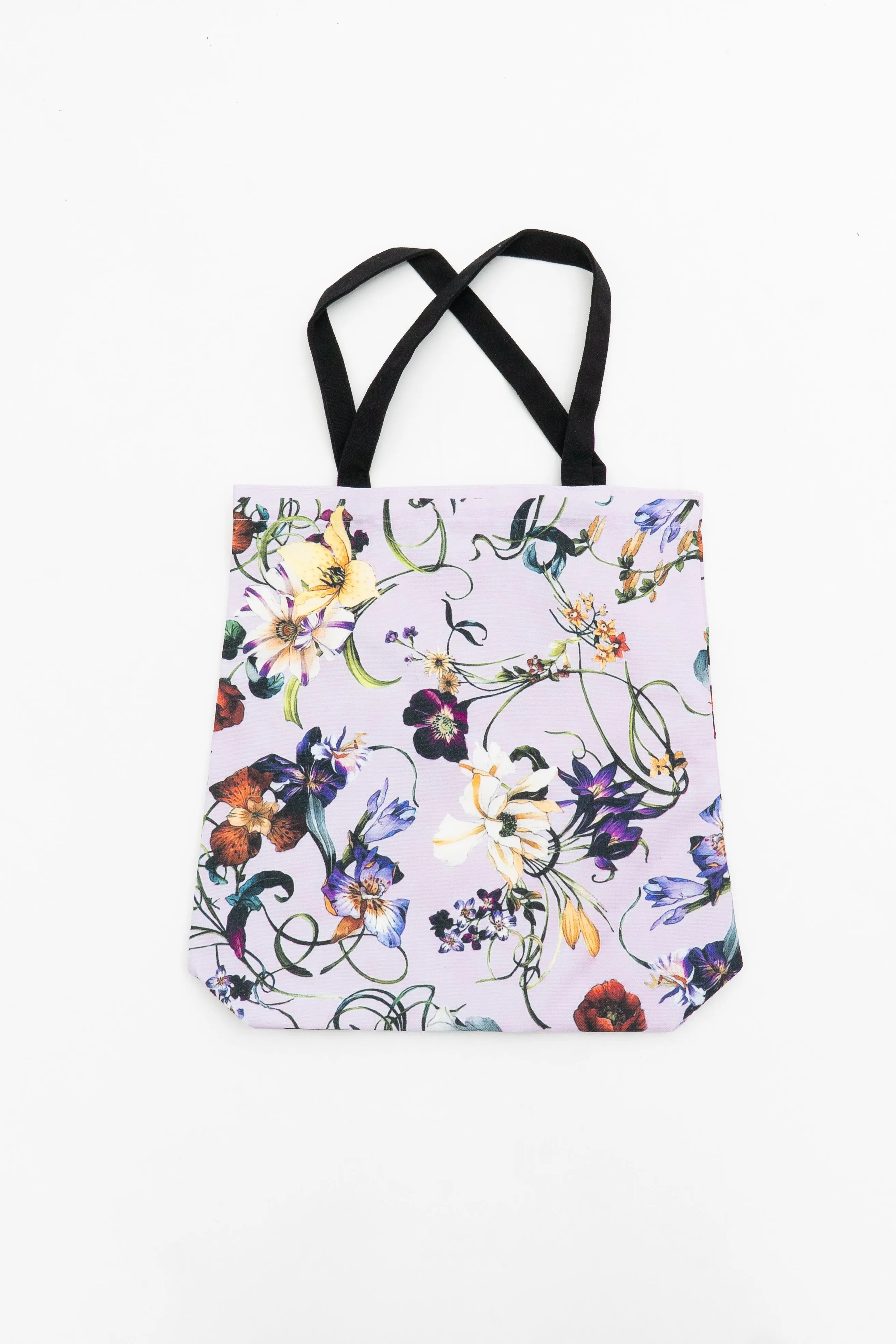Tote Bag, Lovalie sold by Blue Sky