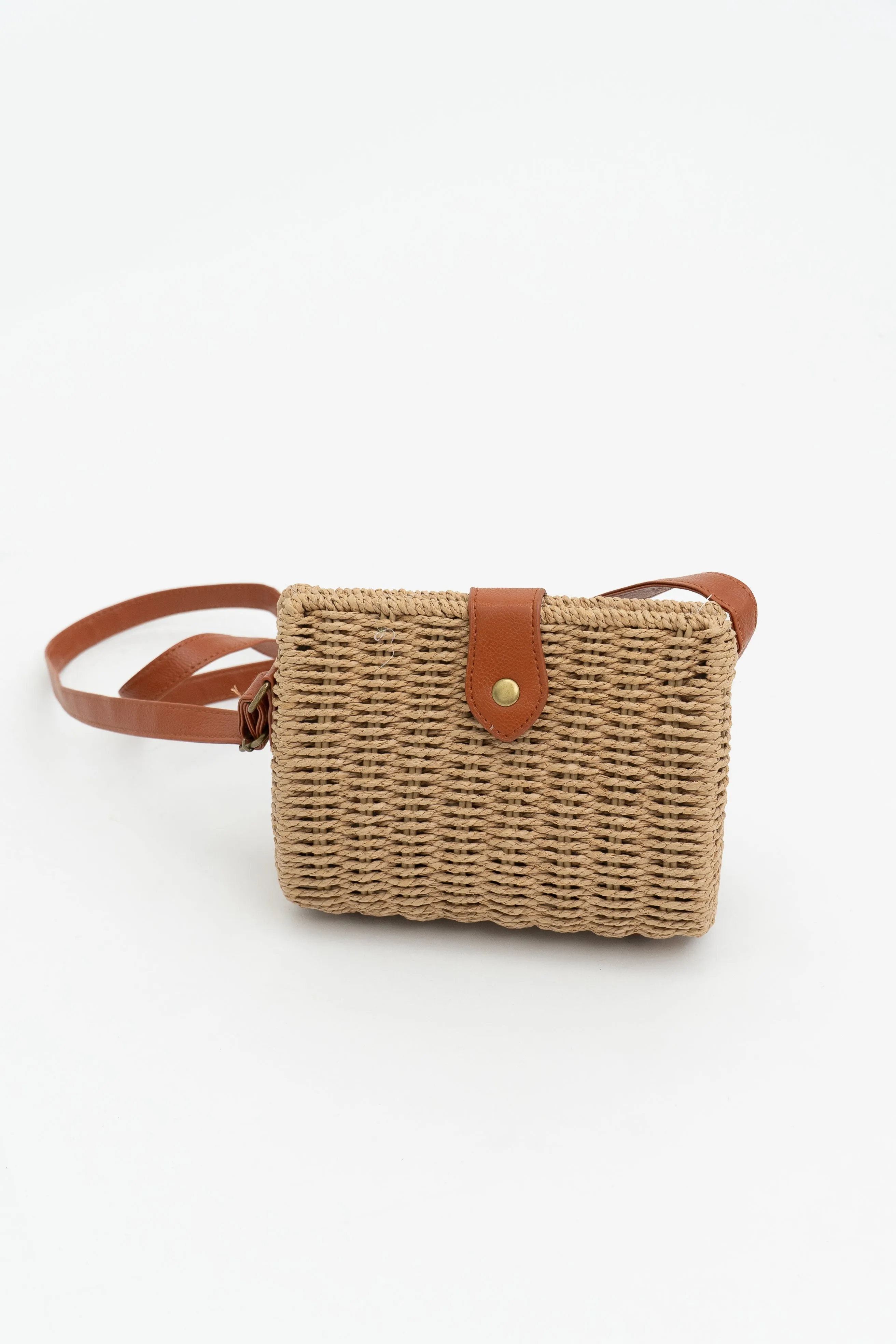 Jane Crossbody sold by Blue Sky product image thumbnail 5