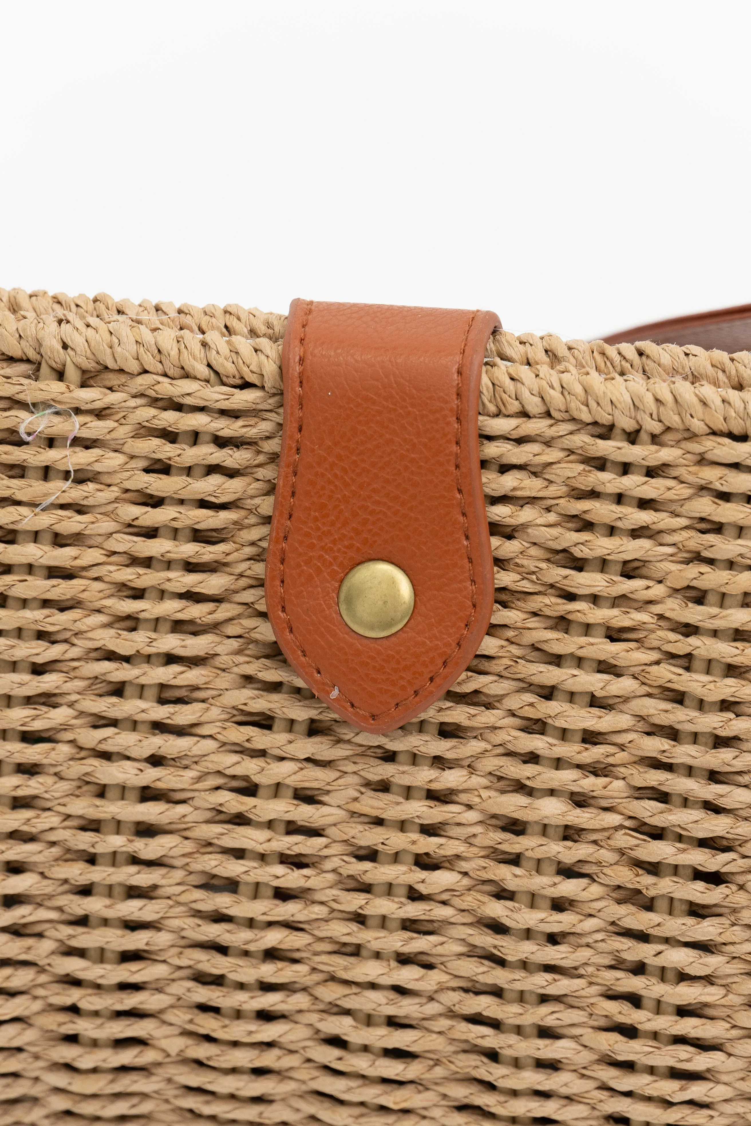 Jane Crossbody sold by Blue Sky product image thumbnail 3