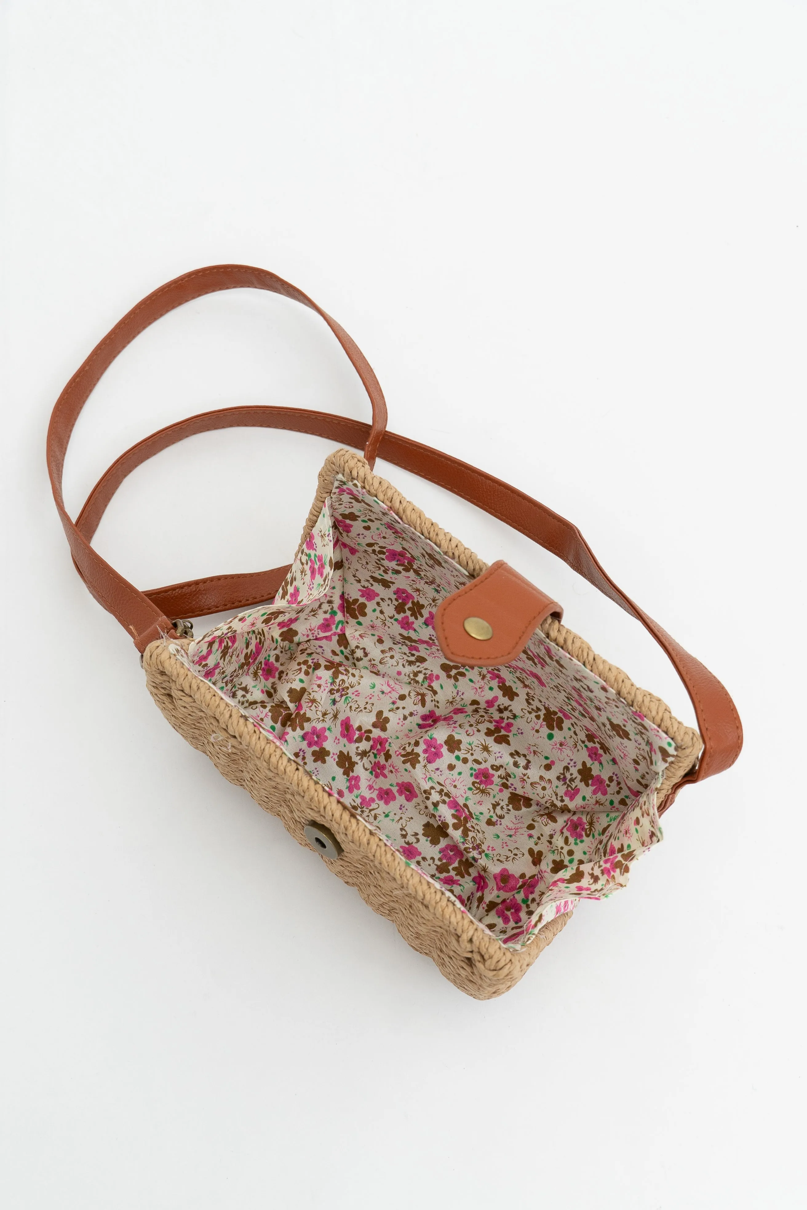 Jane Crossbody sold by Blue Sky product image thumbnail 2