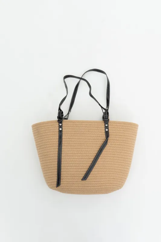 Nori Handbag sold by Blue Sky