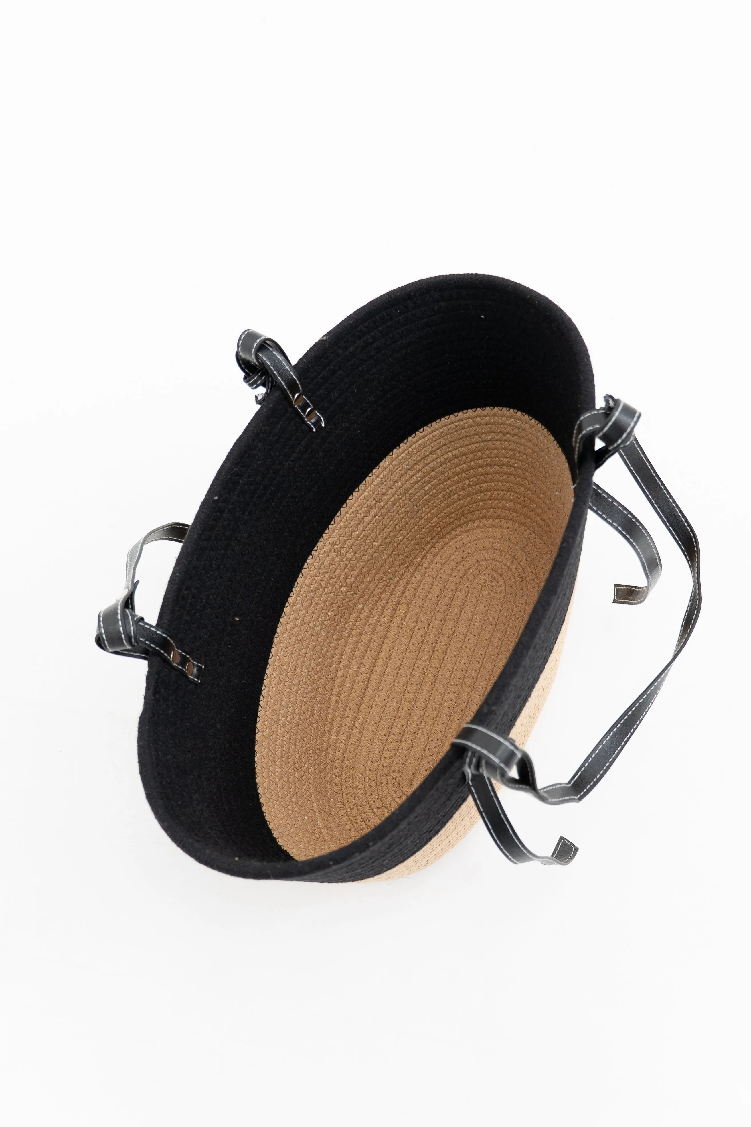 Mirna Handbag sold by Blue Sky product image thumbnail 5