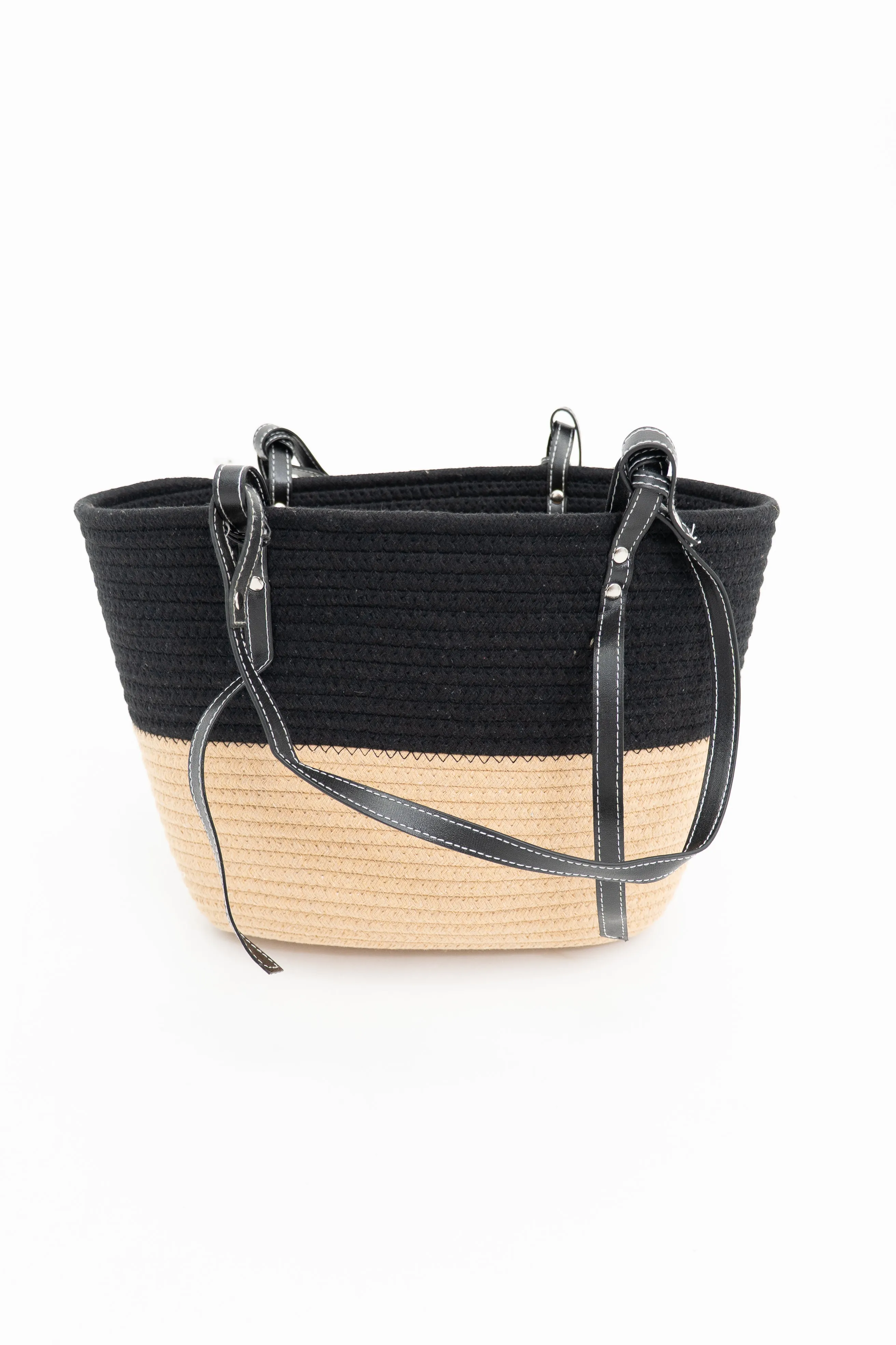 Mirna Handbag sold by Blue Sky product image thumbnail 3