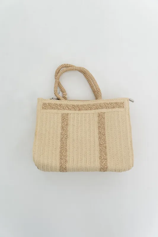 Monique Handbag sold by Blue Sky