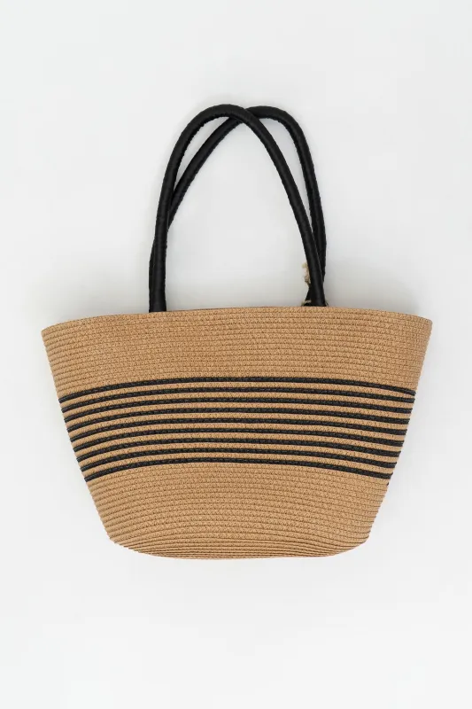 Olivia Handbag sold by Blue Sky