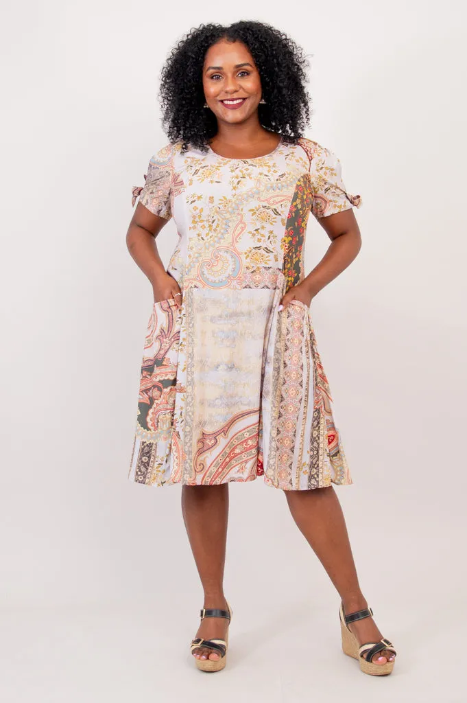 Renee Dress, Palace sold by Blue Sky