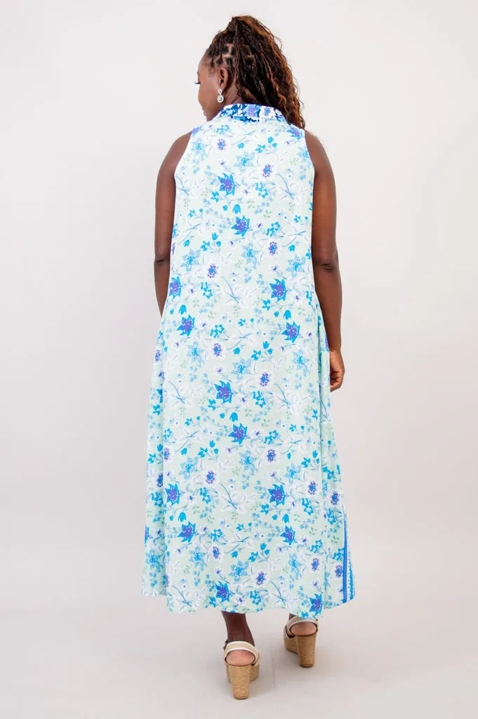 Cissy Dress, Janelo- Final Sale sold by Blue Sky product image thumbnail 4