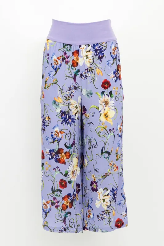 Landon Capri, Lovalie, Linen Bamboo sold by Blue Sky