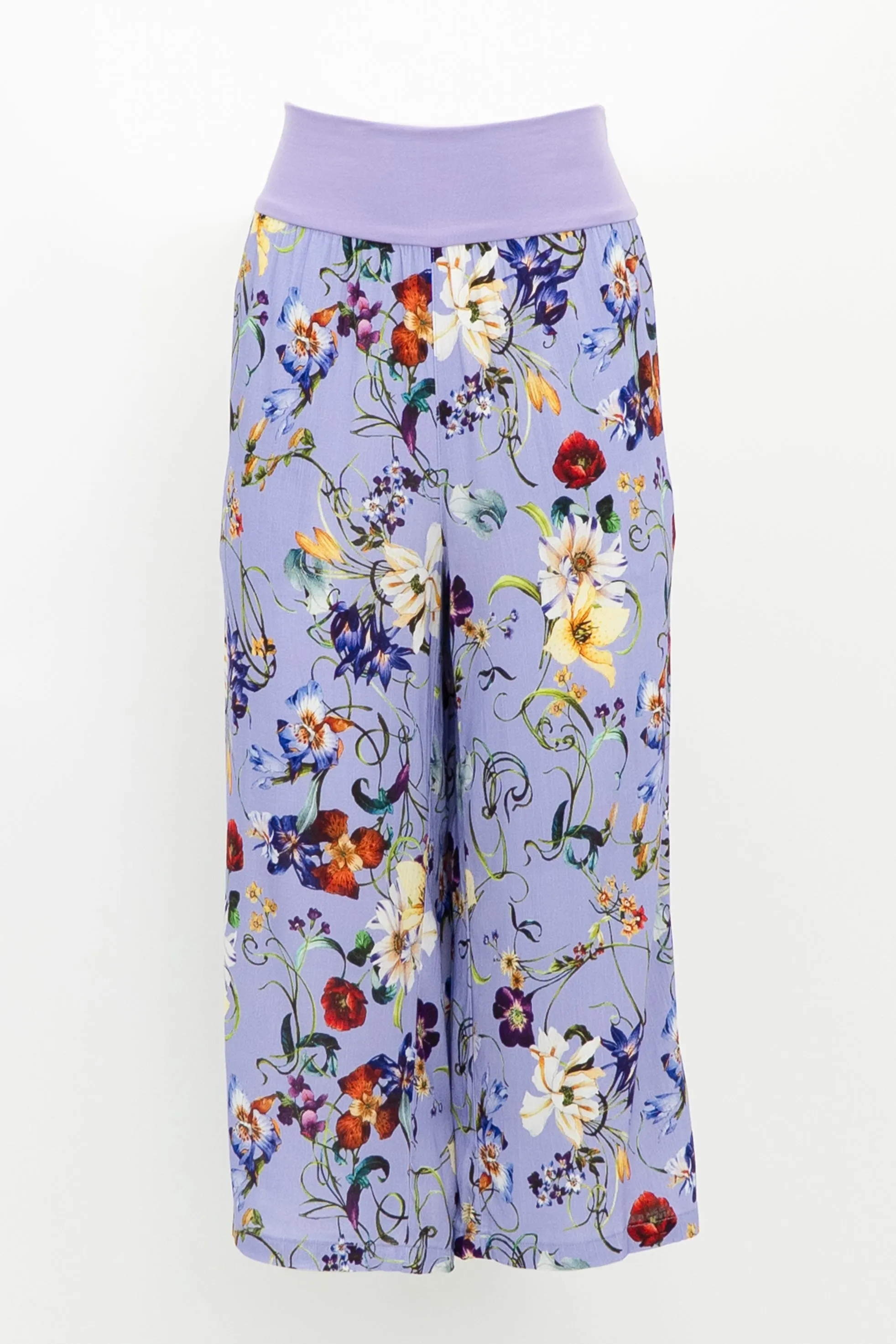 Landon Capri, Lovalie, Linen Bamboo sold by Blue Sky