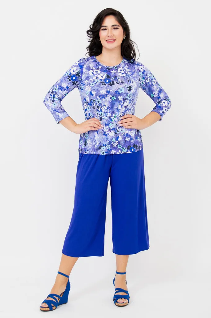 Margorie Top, Creative, Bamboo sold by Blue Sky product image thumbnail 2