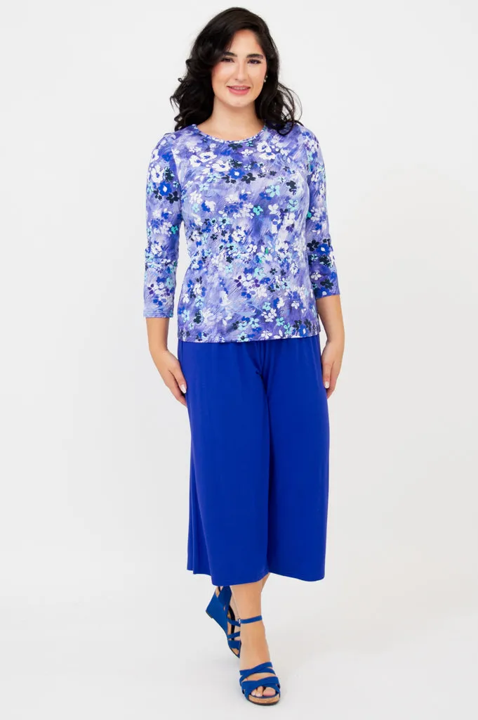 Margorie Top, Creative, Bamboo sold by Blue Sky product image thumbnail 4