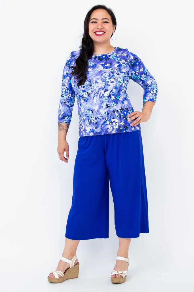 Margorie Top, Creative, Bamboo sold by Blue Sky product image thumbnail 5