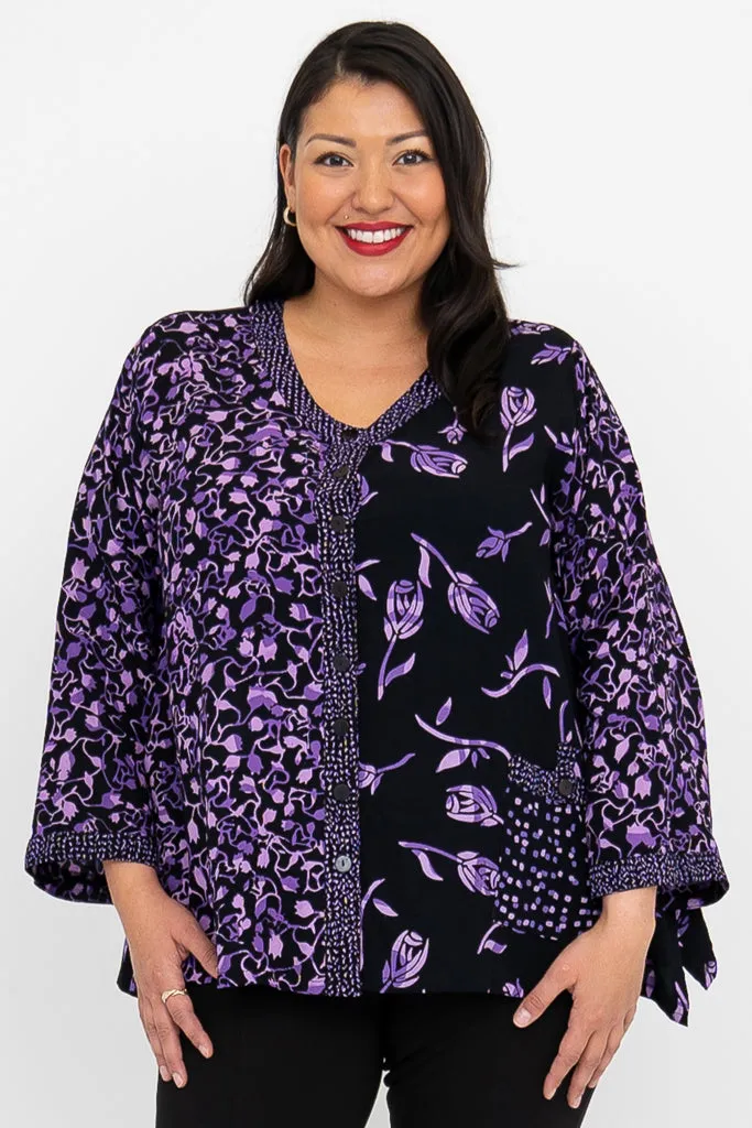 Holden Top, Winjola sold by Blue Sky